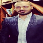 Joseph attieh sur yala.fm